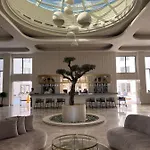 Hotel Arin Bodrum Turgutreis