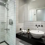 Hotel Arin Bodrum 5*