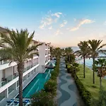 Arin Bodrum Hotel 5*