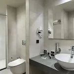 Arin Bodrum Hotel 5*
