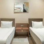 Hotel Arin Bodrum Turgutreis
