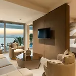 Arin Bodrum