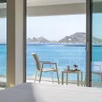 Arin Bodrum Hotel 5*