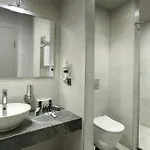 Arin Bodrum 5* Turgutreis