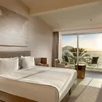 Arin Bodrum Hotel
