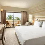 Arin Bodrum Hotel