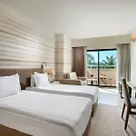 Arin Bodrum