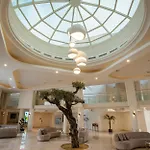 Arin Bodrum 5* Turgutreis