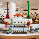 Arin Bodrum Hotel Turgutreis