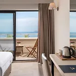 Hotel Arin Bodrum Turgutreis
