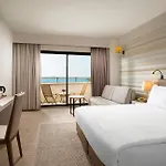 Arin Bodrum