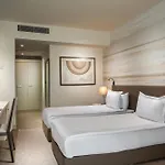 Hotel Arin Bodrum