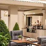 Hotel Arin Bodrum