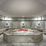 Hotel Arin Bodrum