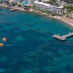 Arin Bodrum Turgutreis