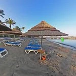 Arin Bodrum Hotel 5*