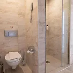 Hotel Arin Bodrum