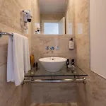 Arin Bodrum Hotel 5*