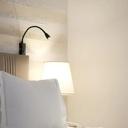 Отель Arin Bodrum 5*