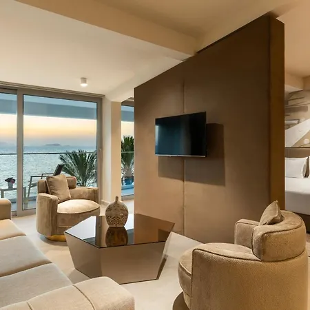 Arin Bodrum
