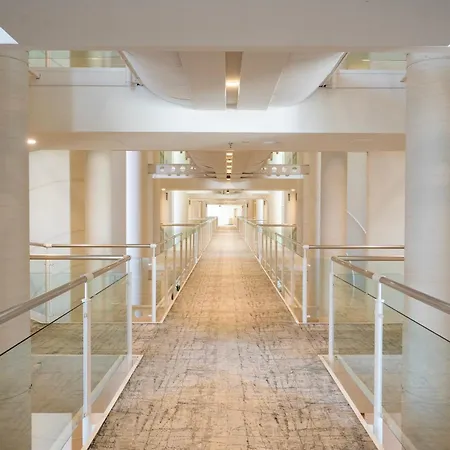 Hotel Arin Bodrum Turgutreis