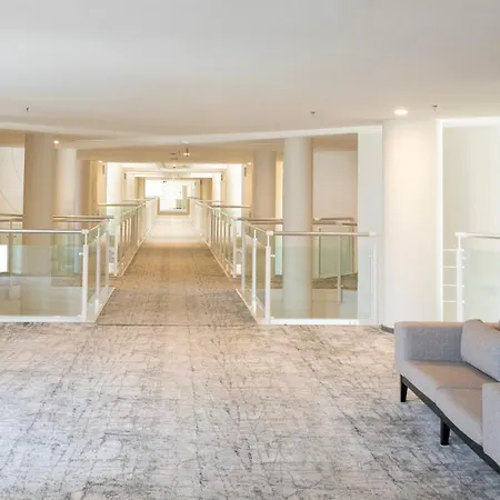 Arin Bodrum Hotel Turgutreis