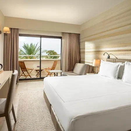 Arin Bodrum Hotel
