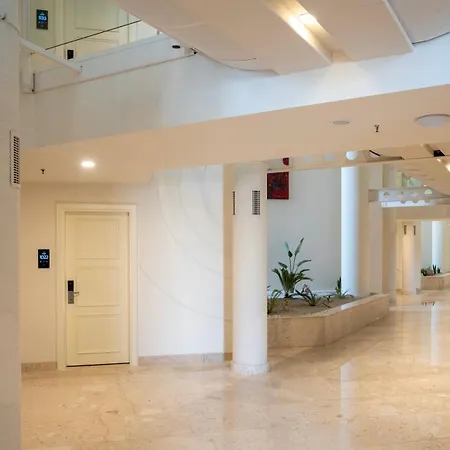 Arin Bodrum Hotel Turgutreis