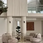 Arin Bodrum Hotel