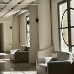 Arin Bodrum Hotel
