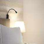 Hotel Arin Bodrum 5*