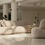 Arin Bodrum فندق تورغوتْريس