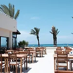 Arin Bodrum 5*