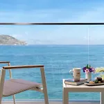 فندق Arin Bodrum تورغوتْريس