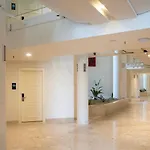 Arin Bodrum فندق تورغوتْريس