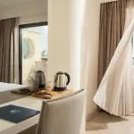 Arin Bodrum