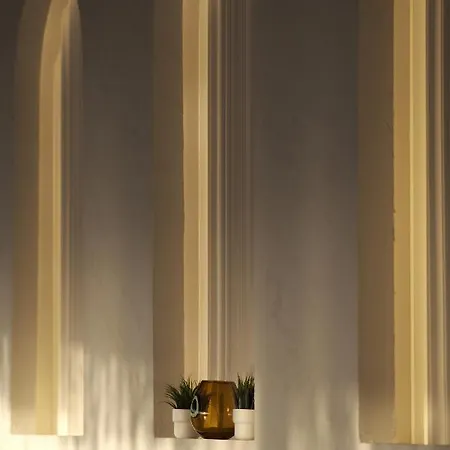 Arin Bodrum טורגוטריס