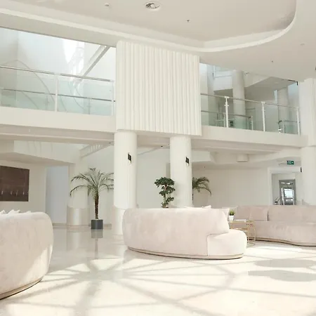 Arin Bodrum Turgutreis