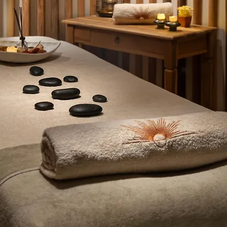 Arin Bodrum מלון 5*