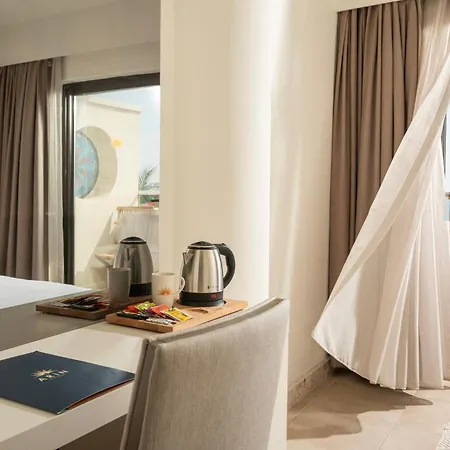 Arin Bodrum