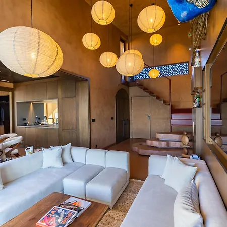 Arin Bodrum מלון טורגוטריס