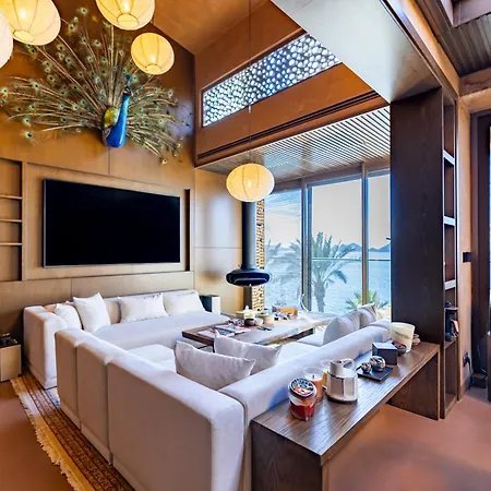 מלון Arin Bodrum טורגוטריס