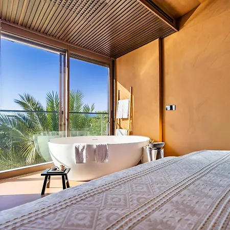 Arin Bodrum 5*
