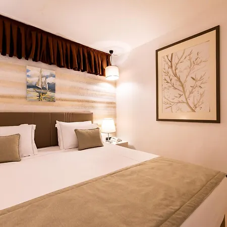 Arin Bodrum Turgutreis