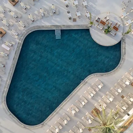 Arin Bodrum 5*