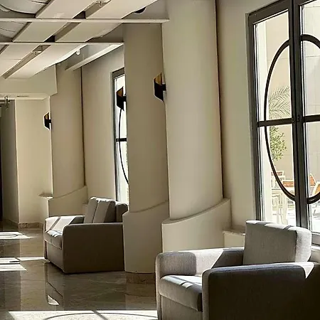 Arin Bodrum Hotel