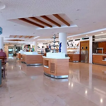 Отель Arin Bodrum Тургутрейс
