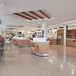 Arin Bodrum Hotel Turgutreis