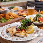 Arin Bodrum Hotel